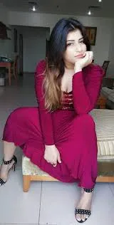 Young Call Girls in Pune Offering Romantic Vibes – DelhiMazza